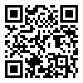 http://www.yunzhikong.cn/new/37128.html