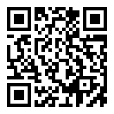 http://www.yunzhikong.cn/new/37129.html