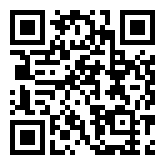 http://www.yunzhikong.cn/new/3713.html
