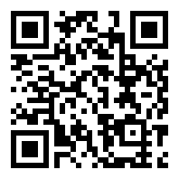 http://www.yunzhikong.cn/new/37130.html