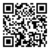 http://www.yunzhikong.cn/new/37131.html