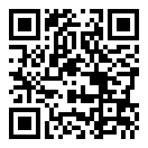 http://www.yunzhikong.cn/new/37133.html
