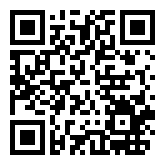 http://www.yunzhikong.cn/new/37134.html