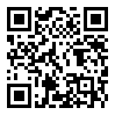 http://www.yunzhikong.cn/new/37135.html