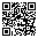http://www.yunzhikong.cn/new/37136.html