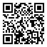 http://www.yunzhikong.cn/new/37137.html