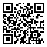 http://www.yunzhikong.cn/new/37139.html