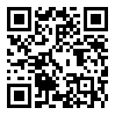 http://www.yunzhikong.cn/new/3714.html
