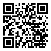 http://www.yunzhikong.cn/new/37141.html