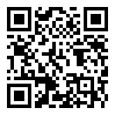http://www.yunzhikong.cn/new/37142.html
