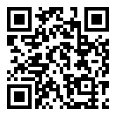 http://www.yunzhikong.cn/new/37143.html