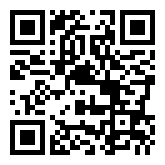 http://www.yunzhikong.cn/new/37144.html