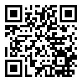 http://www.yunzhikong.cn/new/37145.html