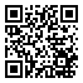 http://www.yunzhikong.cn/new/37146.html