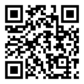 http://www.yunzhikong.cn/new/37147.html
