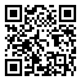 http://www.yunzhikong.cn/new/37148.html