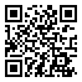 http://www.yunzhikong.cn/new/37149.html