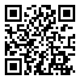 http://www.yunzhikong.cn/new/3715.html