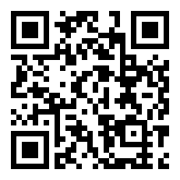 http://www.yunzhikong.cn/new/37150.html