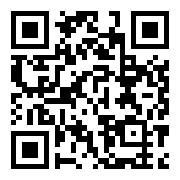 http://www.yunzhikong.cn/new/37151.html