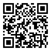 http://www.yunzhikong.cn/new/37152.html
