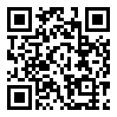 http://www.yunzhikong.cn/new/37153.html