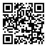 http://www.yunzhikong.cn/new/37154.html