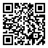 http://www.yunzhikong.cn/new/37156.html