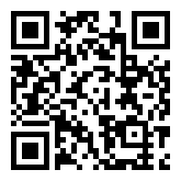 http://www.yunzhikong.cn/new/37157.html