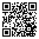 http://www.yunzhikong.cn/new/37158.html
