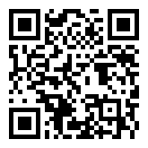 http://www.yunzhikong.cn/new/37159.html