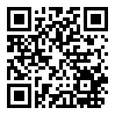 http://www.yunzhikong.cn/new/3716.html