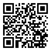 http://www.yunzhikong.cn/new/37160.html