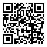 http://www.yunzhikong.cn/new/37161.html