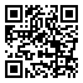 http://www.yunzhikong.cn/new/37162.html