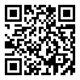 http://www.yunzhikong.cn/new/37163.html