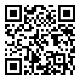 http://www.yunzhikong.cn/new/37164.html