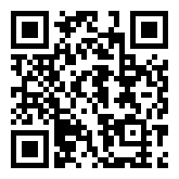 http://www.yunzhikong.cn/new/37165.html