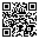 http://www.yunzhikong.cn/new/37166.html