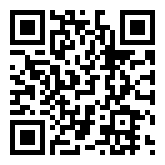 http://www.yunzhikong.cn/new/37167.html