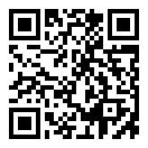 http://www.yunzhikong.cn/new/37168.html