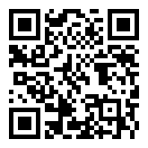 http://www.yunzhikong.cn/new/37169.html