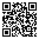 http://www.yunzhikong.cn/new/3717.html