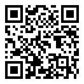 http://www.yunzhikong.cn/new/37170.html