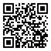 http://www.yunzhikong.cn/new/37171.html