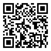http://www.yunzhikong.cn/new/37172.html