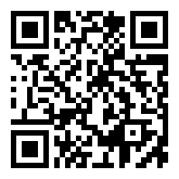 http://www.yunzhikong.cn/new/37173.html