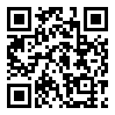 http://www.yunzhikong.cn/new/37174.html