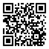 http://www.yunzhikong.cn/new/37175.html