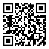 http://www.yunzhikong.cn/new/37176.html